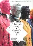 De Jong - Circle of Trust -2009