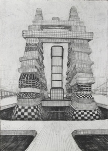 p14-..-robbiecornelissen-Toren van Babel
