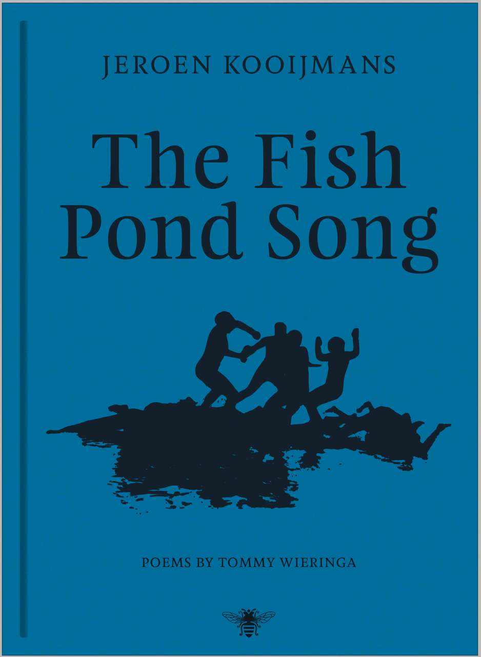 p16-152-Jeroen Kooijmans-The Fish Pond Song publication-2015.jpg