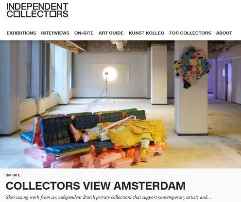collectors-view-on-independent-collectors